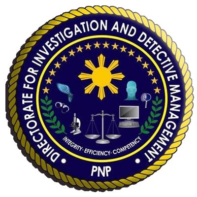 pnpclearance.ph photos|PNP DIDM National Police Clearance System.